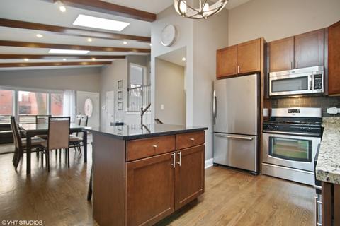 150 Highland Ave, Wheeling, IL 60090 photo 8