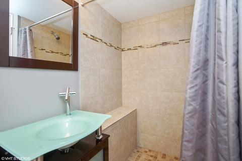 150 Highland Ave, Wheeling, IL 60090 photo 13