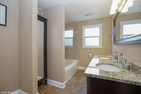 150 Highland Ave, Wheeling, IL 60090 photo 18