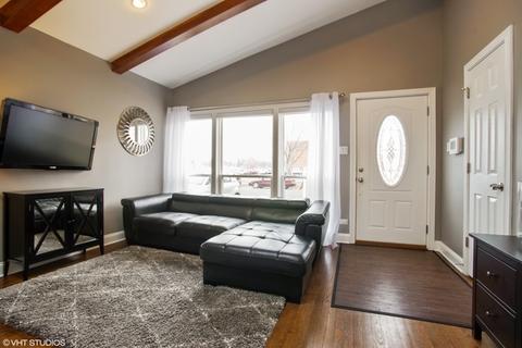 150 Highland Ave, Wheeling, IL 60090 photo 3