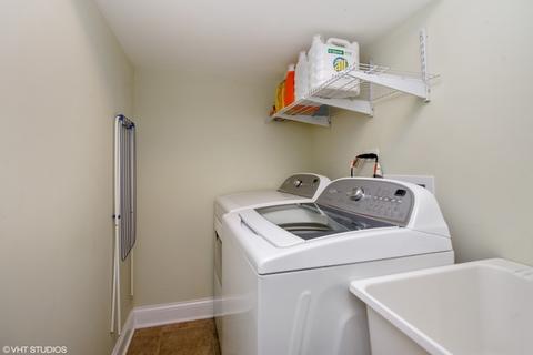 150 Highland Ave, Wheeling, IL 60090 photo 21