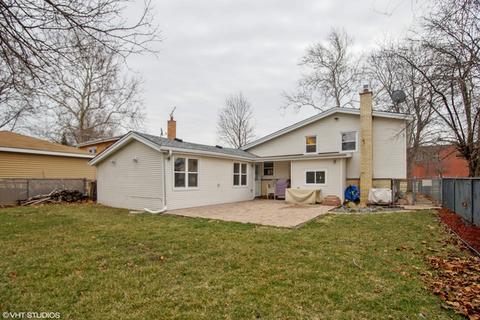 150 Highland Ave, Wheeling, IL 60090 photo 22