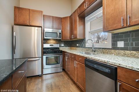 150 Highland Ave, Wheeling, IL 60090 photo 9