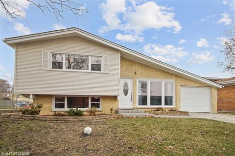 150 Highland Ave, Wheeling, IL 60090 photo 1