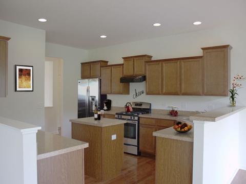 5836 Bur Oak Dr, Hoffman Estates, IL 60192 photo 3