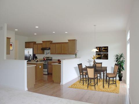 5836 Bur Oak Dr, Hoffman Estates, IL 60192 photo 4