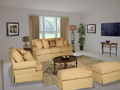 5836 Bur Oak Dr, Hoffman Estates, IL 60192 photo 5