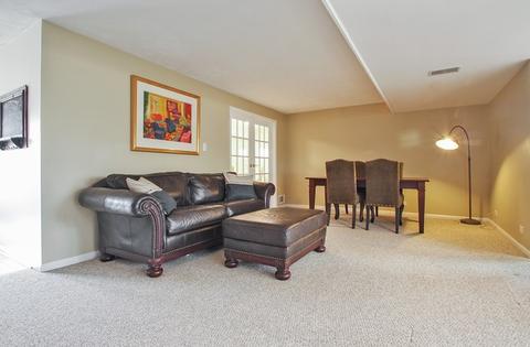 700 Clearview Dr, Glenview, IL 60025 photo 8