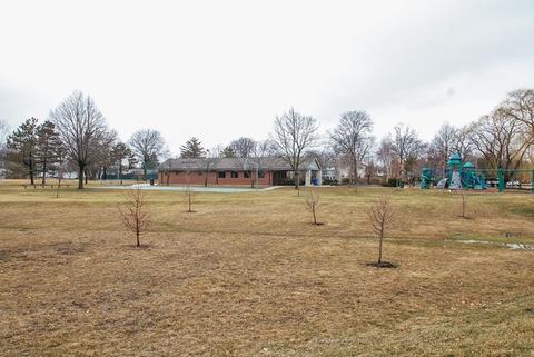 700 Clearview Dr, Glenview, IL 60025 photo 23
