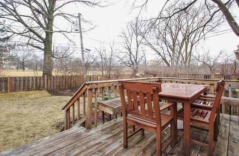 700 Clearview Dr, Glenview, IL 60025 photo 20
