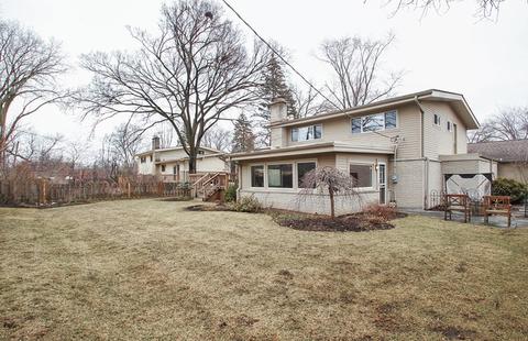 700 Clearview Dr, Glenview, IL 60025 photo 21
