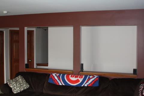 5122 New Haven Ct, Plainfield, IL 60586 photo 9