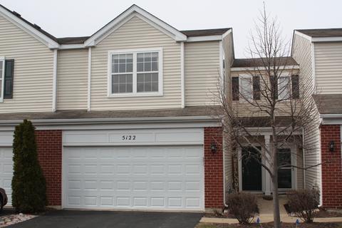 5122 New Haven Ct, Plainfield, IL 60586 photo 1