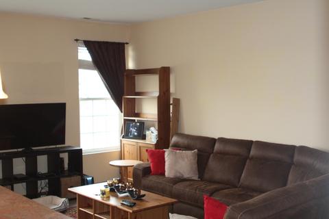 5122 New Haven Ct, Plainfield, IL 60586 photo 5