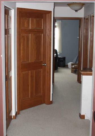 5122 New Haven Ct, Plainfield, IL 60586 photo 8