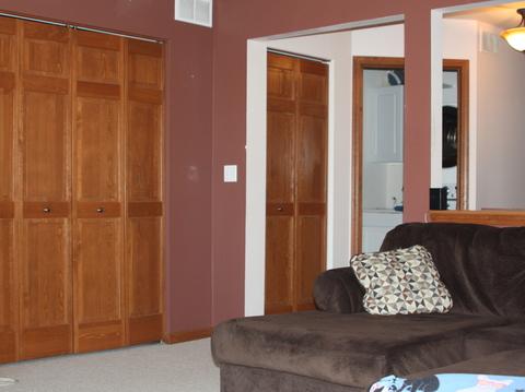 5122 New Haven Ct, Plainfield, IL 60586 photo 7
