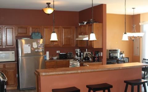 5122 New Haven Ct, Plainfield, IL 60586 photo 3