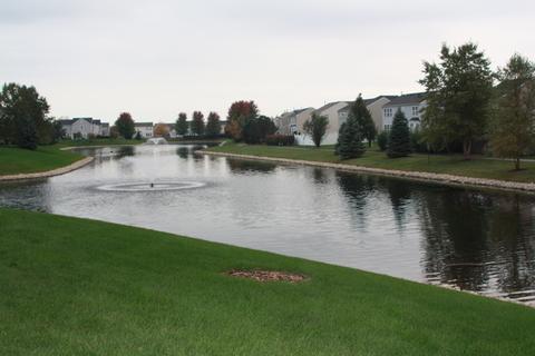 5122 New Haven Ct, Plainfield, IL 60586 photo 2