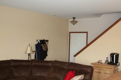 5122 New Haven Ct, Plainfield, IL 60586 photo 6