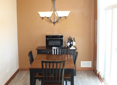 5122 New Haven Ct, Plainfield, IL 60586 photo 4