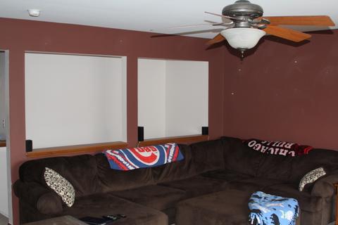 5122 New Haven Ct, Plainfield, IL 60586 photo 10