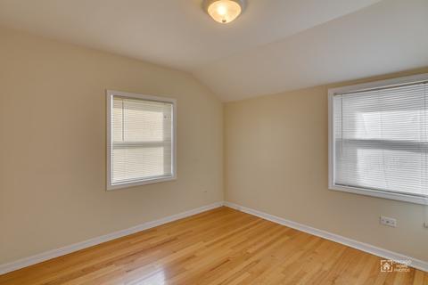 2026 S 24th Ave, Broadview, IL 60155 photo 16