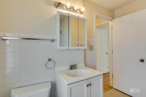 2026 S 24th Ave, Broadview, IL 60155 photo 21