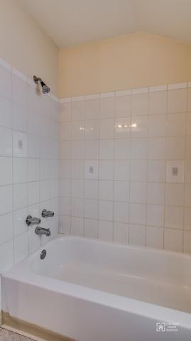 2026 S 24th Ave, Broadview, IL 60155 photo 22