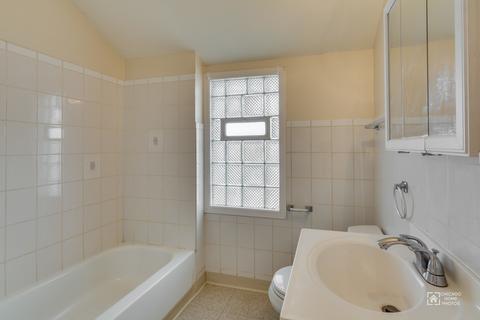 2026 S 24th Ave, Broadview, IL 60155 photo 19