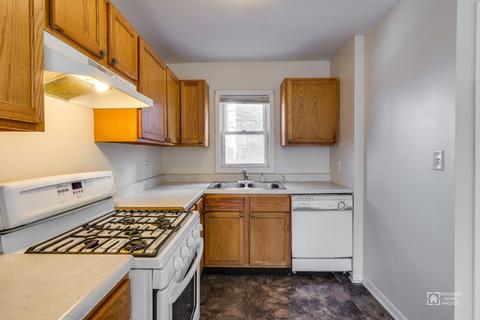 2026 S 24th Ave, Broadview, IL 60155 photo 10