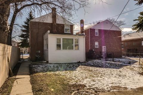 2026 S 24th Ave, Broadview, IL 60155 photo 27