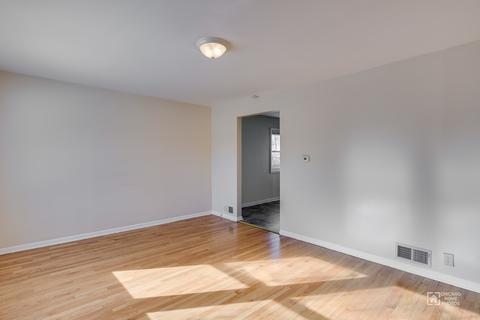 2026 S 24th Ave, Broadview, IL 60155 photo 4