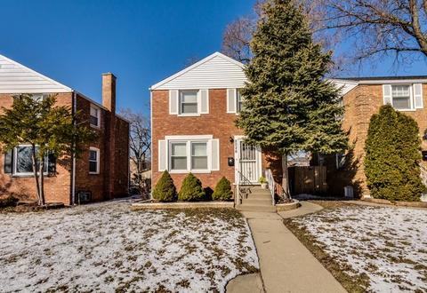 2026 S 24th Ave, Broadview, IL 60155 photo 1
