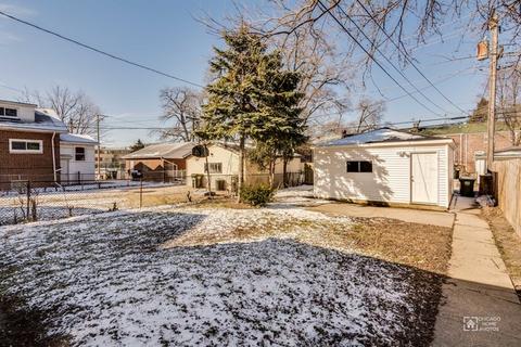 2026 S 24th Ave, Broadview, IL 60155 photo 26