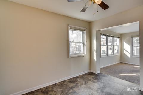 2026 S 24th Ave, Broadview, IL 60155 photo 8