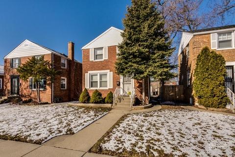 2026 S 24th Ave, Broadview, IL 60155 photo 3
