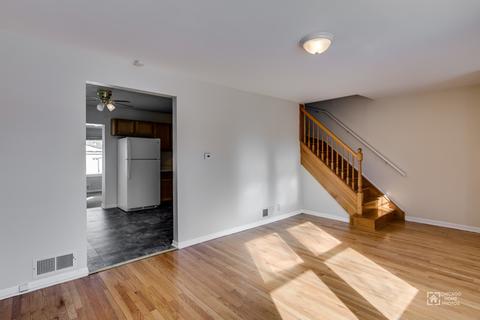 2026 S 24th Ave, Broadview, IL 60155 photo 5