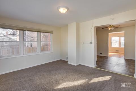 2026 S 24th Ave, Broadview, IL 60155 photo 12