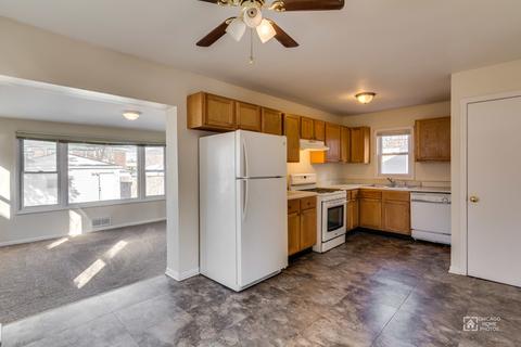 2026 S 24th Ave, Broadview, IL 60155 photo 7