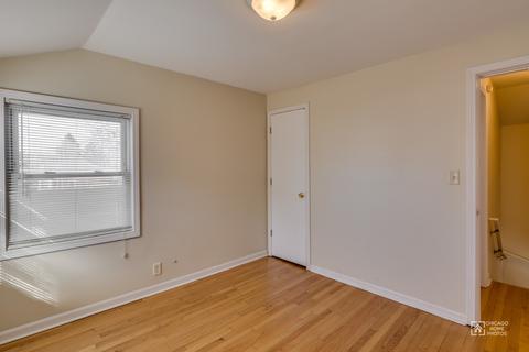 2026 S 24th Ave, Broadview, IL 60155 photo 15