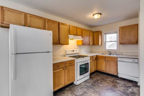 2026 S 24th Ave, Broadview, IL 60155 photo 9