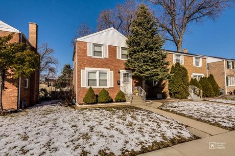 2026 S 24th Ave, Broadview, IL 60155 photo 2