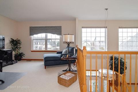 1789 Pinnacle Dr, Aurora, IL 60502 photo 17
