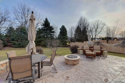 1789 Pinnacle Dr, Aurora, IL 60502 photo 40