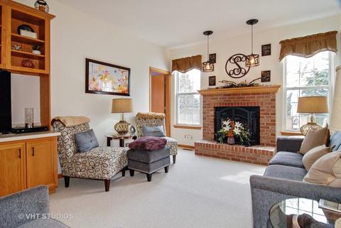 1789 Pinnacle Dr, Aurora, IL 60502 photo 6
