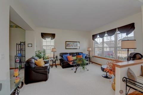 1789 Pinnacle Dr, Aurora, IL 60502 photo 13
