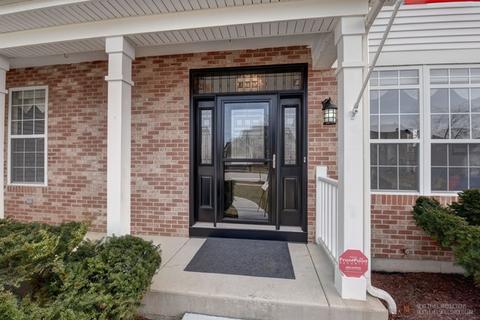 1789 Pinnacle Dr, Aurora, IL 60502 photo 39