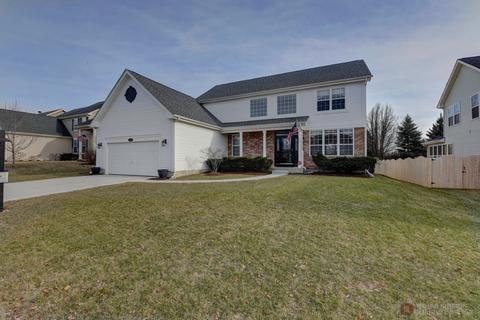 1789 Pinnacle Dr, Aurora, IL 60502 photo 38