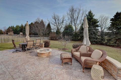 1789 Pinnacle Dr, Aurora, IL 60502 photo 2
