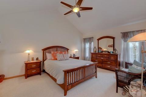 1789 Pinnacle Dr, Aurora, IL 60502 photo 19